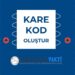 Karekod Oluşturucu 4 Karekod Oluşturucu