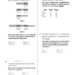 7.Sınıf Cebirsel İfadeler MEB Çıkmış Sorular