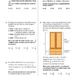 7.Sınıf Rasyonel Sayı Problemleri MEB Çıkmış Sorular