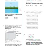 7.Sınıf Tam Sayılarla İşlemler MEB Çıkmış Sorular
