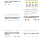 8.Sınıf Çarpanlar ve Katlar MEB Çıkmış Sorular (Bursluluk - TEOG)