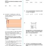 8.Sınıf Kareköklü İfadeler MEB Çıkmış Sorular (Bursluluk - TEOG)