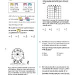 8.Sınıf Olasılık MEB Çıkmış Sorular (Bursluluk - TEOG)