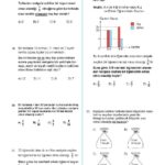 8.Sınıf Olasılık MEB Çıkmış Sorular (Bursluluk - TEOG)