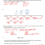 2023 - 2024 5.Sınıf Matematik 1.Dönem 1.Yazılı Soruları