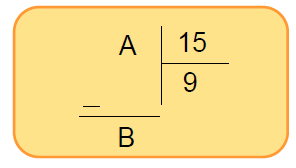 5.Sınıf Matematik 1.Dönem 1.Yazılı Soruları Online Çöz