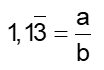 7.Sınıf Matematik 1.Dönem 1.Yazılı Soruları Online Çöz