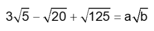 8.Sınıf Matematik 1.Dönem 1.Yazılı Soruları Online Çöz