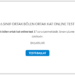 6.Sınıf Ortak Bölen Ortak Kat Online Test 26 6.Sınıf Ortak Bölen Ortak Kat Online Test