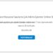 7.Sınıf Rasyonel Sayılarla Çok Adımlı İşlemler Online Test 21 7.Sınıf Rasyonel Sayılarla Çok Adımlı İşlemler Online Test
