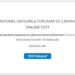 7.Sınıf Rasyonel Sayılarla Toplama Ve Çıkarma İşlemi Online Test 23 7.Sınıf Rasyonel Sayılarla Toplama ve Çıkarma İşlemi Online Test