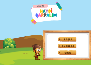 İki Kişilik Çarpma Oyunu Altın Karma 6 İki Kişilik Çarpma Oyunu Altın Karma