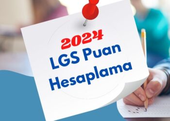 2024 lgs puan hesaplama