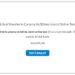 6.Sınıf Kesirlerle Çarpma Ve Bölme İşlemi Online Test 17 6.Sınıf Kesirlerle Çarpma ve Bölme İşlemi Online Test