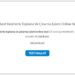 6.Sınıf Kesirlerle Toplama Ve Çıkarma İşlemi Online Test 18 6.Sınıf Kesirlerle Toplama ve Çıkarma İşlemi Online Test