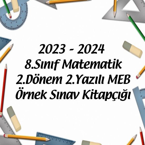 2024 8 2 öğretmen maaşı