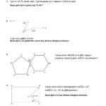 2024 - 2025 7.Sınıf Matematik 2.Dönem 2.Yazılı Soruları
