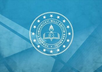 LGS il/ilçe öğrenci yerleştirme ve nakil komisyon başvuruları ne zaman bitecek?