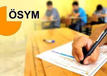 KPSS ön lisans sınav yerleri açıklandı mı? ÖSYM KPSS sınav giriş belgesi görüntüleme