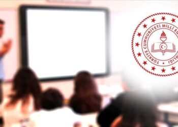 MEB 1. ve 5. Sınıf Kura Çekimi: Sınıf Belirleme Tarihleri Ne Zaman?