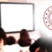 2024-2025 Eğitim-Öğretim Yılı Ortak Sınavlar Ve Tarihleri 8 MEB 1. ve 5. Sınıf Kura Çekimi: Sınıf Belirleme Tarihleri Ne Zaman?