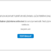 8.Sınıf 10'Un Kuvvetleri Ve Bilimsel Gösterim Online Test 28 8.Sınıf 10’un Kuvvetleri ve Bilimsel Gösterim Online Test