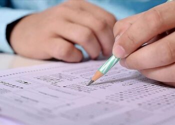 BİLSEM mülakat sonuçları ne zaman açıklanacak?