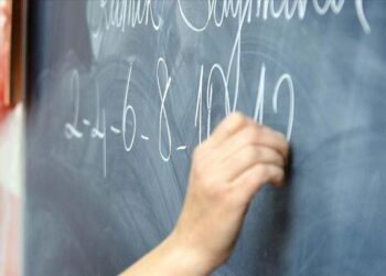 Ücretli Öğretmenlik Başvurusu E-Devlet Üzerinden Nasıl Yapılır?