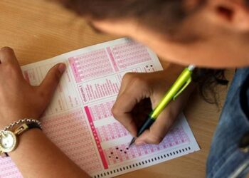 Öğrenci Bursları Ne Zaman Yatacak? 2024 Burs Tutarı Belli Oldu Mu?