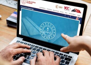 Öğretmenlerin mazerete bağlı atama sonuçları açıklandı