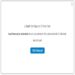 6.Sınıf Tam Sayılar Online Test 24 6.Sınıf Tam Sayılar Online Test
