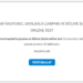 7.Sınıf Rasyonel Sayılarla Çarpma Ve Bölme İşlemi Online Test 22 7.Sınıf Rasyonel Sayılarla Çarpma ve Bölme İşlemi Online Test