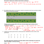 2025 – 2026 6.Sınıf Matematik 1.Dönem 2.Yazılı Soruları 2 2025 – 2026 6.Sınıf Matematik 1.Dönem 2.Yazılı Soruları
