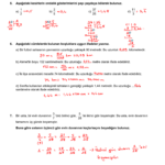 2025 – 2026 6.Sınıf Matematik 1.Dönem 2.Yazılı Soruları 3 2025 – 2026 6.Sınıf Matematik 1.Dönem 2.Yazılı Soruları