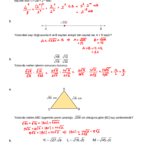 2025 – 2026 8.Sınıf Matematik 1.Dönem 2.Yazılı Soruları 2 2025 – 2026 8.Sınıf Matematik 1.Dönem 2.Yazılı Soruları