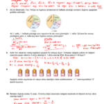 2025 – 2026 8.Sınıf Matematik 1.Dönem 2.Yazılı Soruları 3 2025 – 2026 8.Sınıf Matematik 1.Dönem 2.Yazılı Soruları