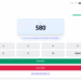 Bölünebilir Mi? - Bölünebilme Kuralları Matematik Oyunu 5 Bölünebilir mi? – Bölünebilme Kuralları Matematik Oyunu