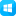 5 ve 6. Sınıf Matematik MEB Ders Kitabı Z-Kitap İndir (Pardus & Windows)