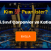6.Sınıf Çarpanlar Ve Katlar: Kim 100 Puan İster? 2 6.Sınıf Çarpanlar ve Katlar: Kim 100 Puan İster?