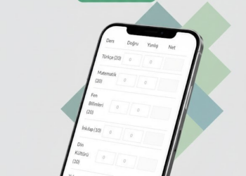 2026 lgs puan hesaplama robotu meb