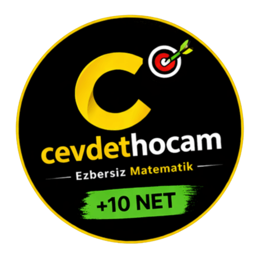 CEVDET HOCAM