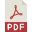 pdf File