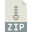 zip File