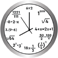 Matematik Vakti kullanıcısının profil fotoğrafı