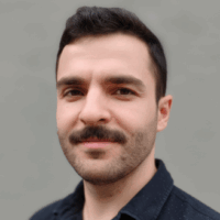 Hikmet DOKUMACI kullanıcısının profil fotoğrafı